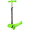Самокат iTrike Mini BB 3-026-L зелений (24218) - Pampik