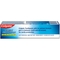 Зубная паста Colgate Maximum Cavity Protection, 50 мл - Pampik - 4