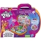 Ігровий набір My Little Pony Mini World Magic Compact Creation Maretime Bay (F3876_F5248) - Pampik - 2