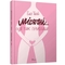 Місячні... Оце так пригода! - Еліз Тьєбо (9789669891143) - Pampik