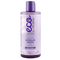 Міцелярна вода Ecoforia Lavender Clouds Happy Skin 3 в 1 300 мл - Pampik
