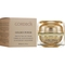 Денний крем для лица Gordbos Golden Power Protecting Day Cream, 50 мл - Pampik