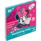 Пластилин Yes Minnie, 12 цветов, 240 г (540595) - Pampik