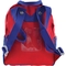 Рюкзак дитячий Yes K-19 Rocket, синий (556541) - Pampik - 2