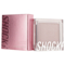 Хайлайтер Tony Moly The Shocking Bare № 02 Moonlights 4 г - Pampik