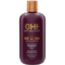 Кондиціонер CHI Deep Brilliance Olive&Monoi Optimum Moisture для пошкодженого волосся, 355 мл - Pampik