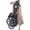 Коляска Peg-Perego Book Mon Amour Rose Gold (IP23000000BA36PL00) - Pampik - 8