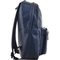 Рюкзак молодіжний Yes ST-16 Infinity dark blue (555046) - Pampik - 2
