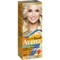 Cтійка крем-фарба для волосся Avena Blond Color платиновий WOW-блонд 1001, 138 мл - Pampik