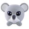 Коллекционная фигурка Flockies Коала Кали (FLO0121) - Pampik
