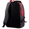 Рюкзак Yes T-127 Гусь, серый с красным (558963) - Pampik - 4