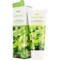 Пенка для умывания Jigott Natural Green Tea Foam Cleansing Зеленый Чай 180 мл - Pampik