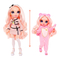 Кукла Rainbow High Junior Bella Parker с аксессуарами, 23 см (503675) - Pampik - 5