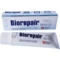 Зубная паста Biorepair Pro White, 75 мл - Pampik - 2