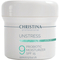 Крем для лица увлажняющий Christina Unstress 9 ProBiotic Moisturizer SPF 15 150 мл - Pampik