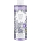 Гель для душу Woods of Windsor Lavender, 250 мл - Pampik