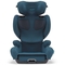Автокрісло Recaro Mako Elite 2 Carbon Grey, сіре (89042640050) - Pampik - 2
