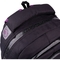 Рюкзак Yes TS-41 Cats, черный (554671) - Pampik - 7