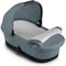 Люлька Cybex Gazelle S Sky Blue (522002737) - Pampik - 5