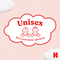 Подгузники Huggies Ultra Comfort 3 (4-9 кг), 56 шт. - Pampik - 9