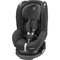 Автокрісло Maxi-Cosi Tobi Authentic Black (8601671110) - Pampik