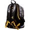 Рюкзак Yes TS-43 Minions, черный (559431) - Pampik - 3