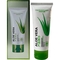 Пінка для вмивання Bioaqua Aloe Vera Clear&Comfortable, з екстрактом алоє вера - Pampik