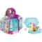 Ігровий набір My Little Pony Mini World Magic Crystal Keychain Hitch Trailblazer (F3872/F5242) - Pampik