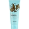 Пінка для вмивання Tony Moly I'm Seaweed Foam Cleanser Морські водорості 180 мл - Pampik