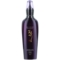 Эмульсия Daeng Gi Meo Ri Vitalizing Scalp Pack For Hair-Loss для кожи головы против выпадения волос, 145 мл - Pampik