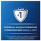 Электрическая зубная щетка Oral-B iO Series 9 Black, IOM9.1B2.2AD типа 3758 - Pampik - 10