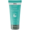 Очищуючий гель для обличчя Ren Clearcalm3 Clarifying Clay Cleanser 150 мл - Pampik