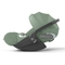 Автокрісло Cybex Cloud T i-Size Plus Leaf Green (523000255) - Pampik - 7