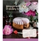 Зошит загальний Yes Desserts, А5, в лінію, 18 аркушів (766347) - Pampik - 2