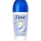 Антиперспірант Dove Advanced Care Talco 72h, кульковий, 50 мл - Pampik