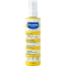 Сонцезахисний спрей Mustela Sun Spray SPF50+ 200 мл - Pampik