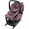 Автокрісло Recaro Salia Elite i-Size Prime Pale Rose, попільно-рожеве (89020330050) - Pampik