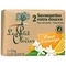 Мило екстраніжне Le Petit Olivier 100% vegetal oils soap квіти апельсина, 200 г (2х100 г) - Pampik