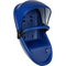 Базовий набір для коляски Mima Xari Royal Blue - Pampik - 2