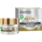 Зміцнювальний нічний крем для обличчя Bioten Nutri Calcium Strengthening & Firming Night Cream 50 мл - Pampik