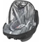 Дождевик для автокресла Maxi-Cosi Crystal (8694940110) - Pampik