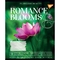 Набір зошитів Yes Romance Blooms A5, в клітинку, 36 аркушів, 15 шт. (766415) - Pampik - 3