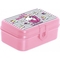 Ланч-бокс дитячий Herevin Small Lunch Box-Unicorn 550 мл (161271-003) - Pampik