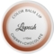 Бальзам для губ Lapush Color lip balm, вишня і шоколад, 10 мл - Pampik
