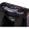 Рюкзак шкільний каркасний Smart PG-11 Dude, чорний (559013) - Pampik - 7