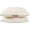 Дитяча подушка Penelope Cotton Live New антиалергенна, 45х35 см, кремовий (svt-2000022275156) - Pampik
