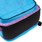 Рюкзак шкільний 1 Вересня S-97 Pink and Blue (559493) - Pampik - 8