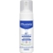 Пенка-шампунь для новорожденных Mustela BeBe Foam Shampoo For Newborns 150 мл - Pampik