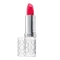 Помада защитная Elizabeth Arden EA Eight Hour Cream Lip, тон 02 (Blush), 3,7 г - Pampik
