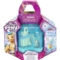 Ігровий набір My Little Pony Mini World Magic Crystal Keychain Hitch Trailblazer (F3872/F5242) - Pampik - 2
